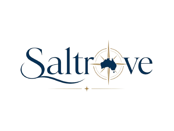 Saltrove