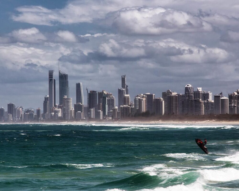 Gold Coast Things to Do: A Local’s 5-Day Itinerary | Saltrove