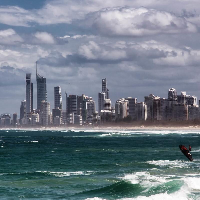 Gold Coast Things to Do: A Local’s 5-Day Itinerary