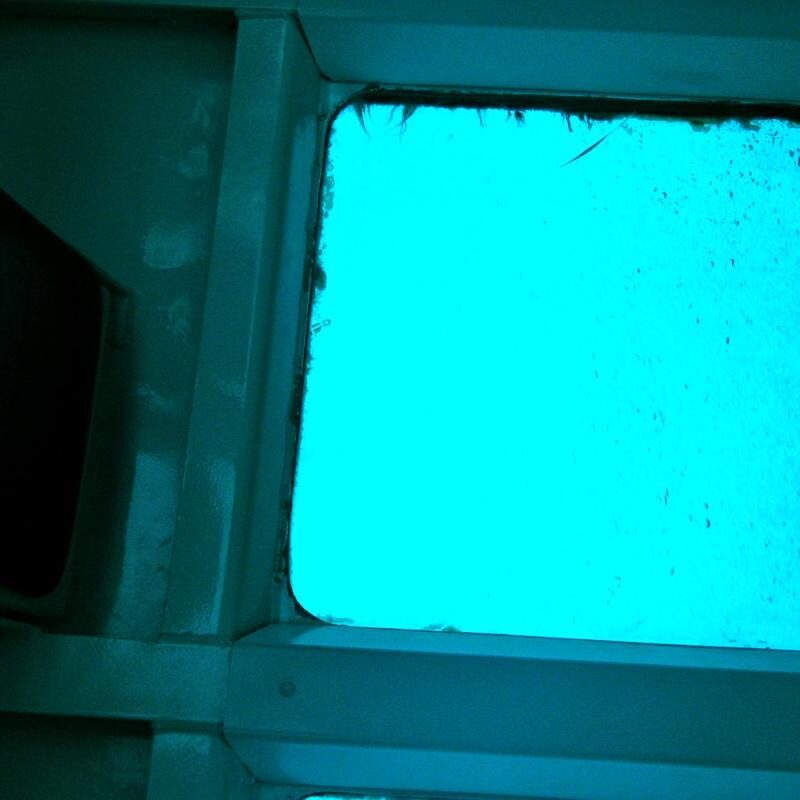 Great Barrier Reef on a Budget: How to See It for Under $200