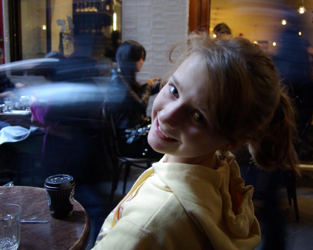 Melbourne Coffee Crawl: The Only Laneway Map You Need | Saltrove