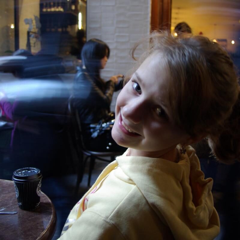 Melbourne Coffee Crawl: The Only Laneway Map You Need