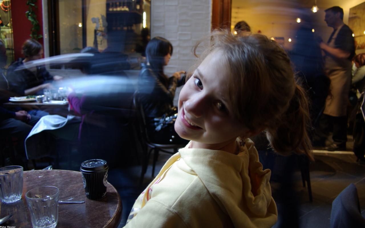 Melbourne Coffee Crawl: The Only Laneway Map You Need