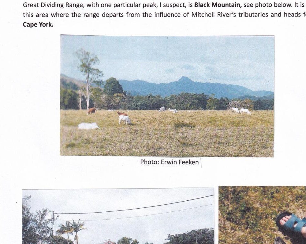 New South Wales Travel Guide: Sydney, Surf Coast, Outback | Saltrove