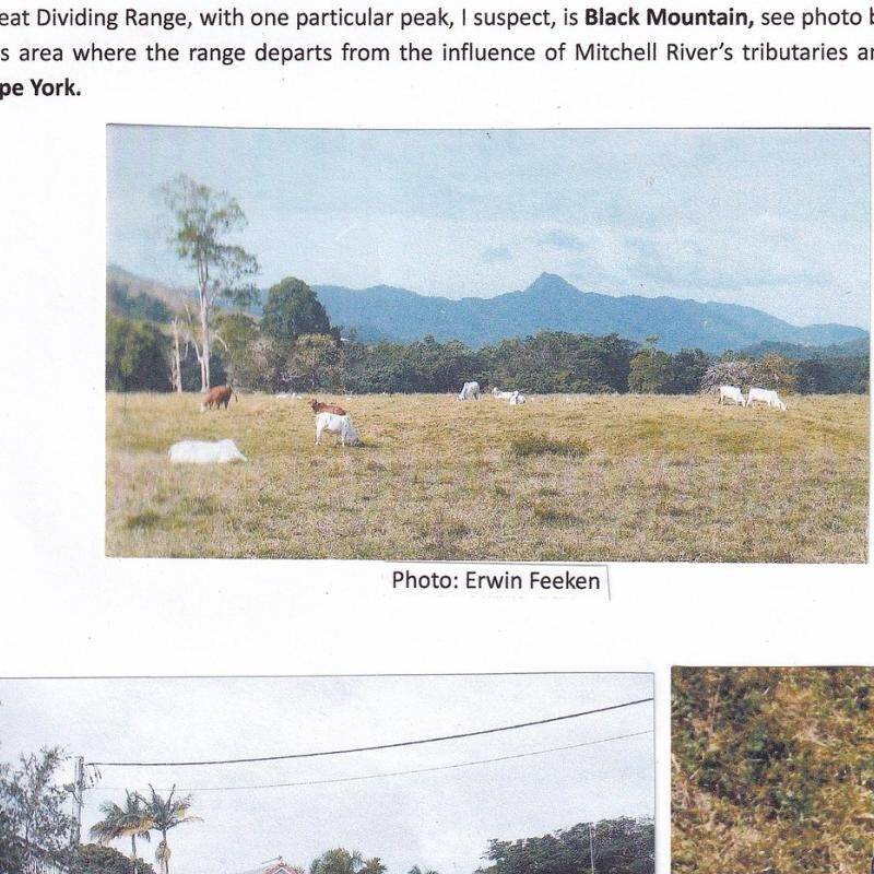 New South Wales Travel Guide: Sydney, Surf Coast, Outback