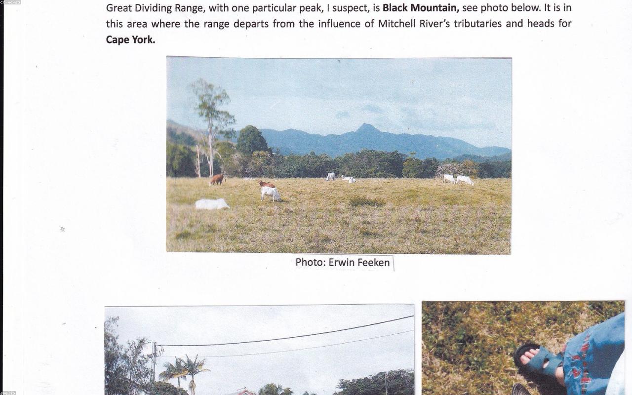 New South Wales Travel Guide: Sydney, Surf Coast, Outback