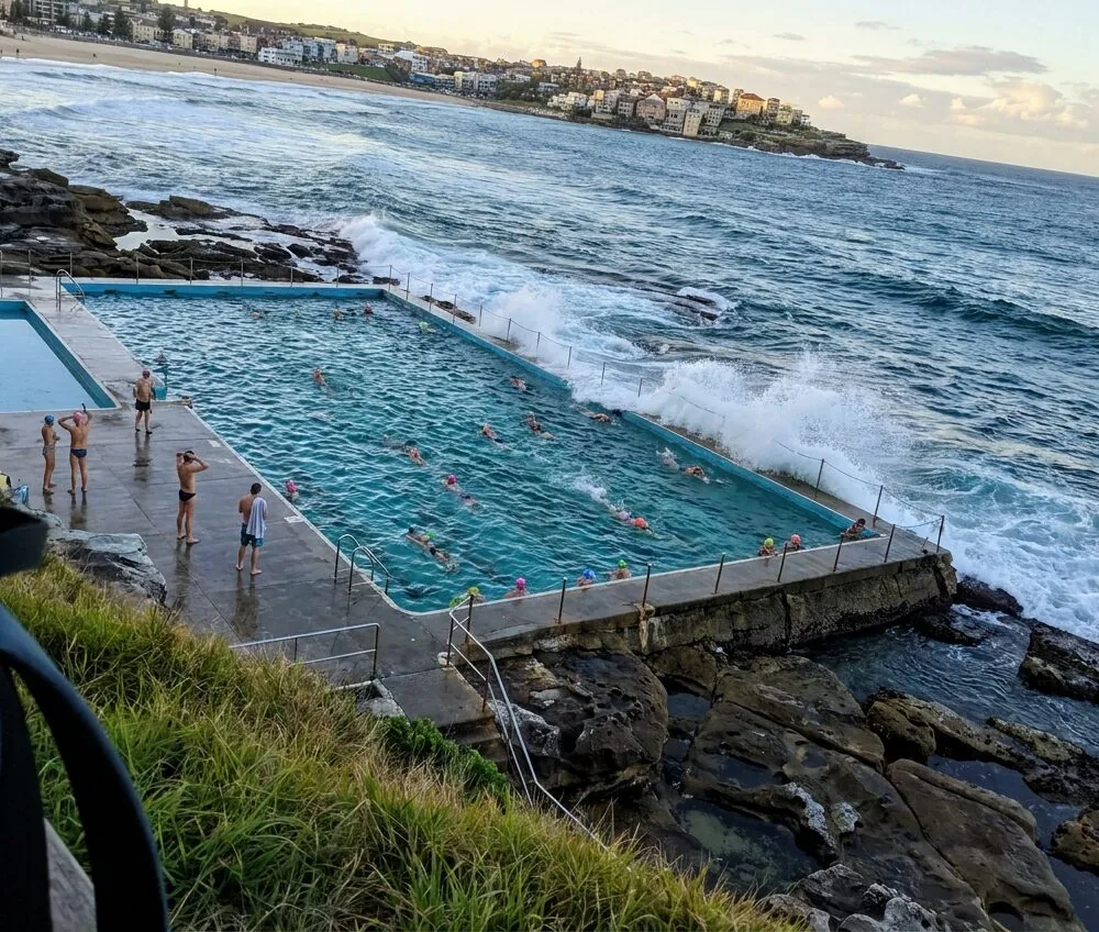 Things to Do in Bondi Beach: An Honest Locals’ Guide (2026) | Saltrove