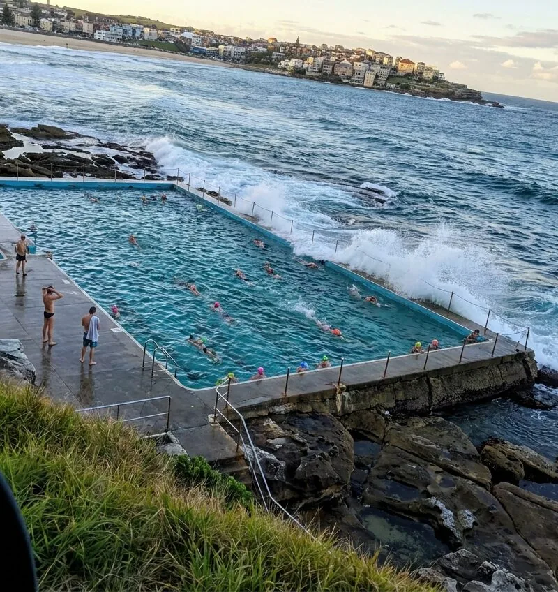 Things to Do in Bondi Beach: An Honest Locals’ Guide (2026)