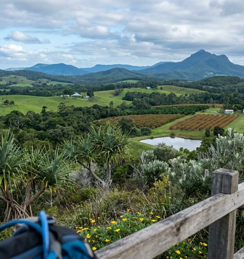 Byron Bay Itinerary: An Honest 5–7 Day Guide (2026)