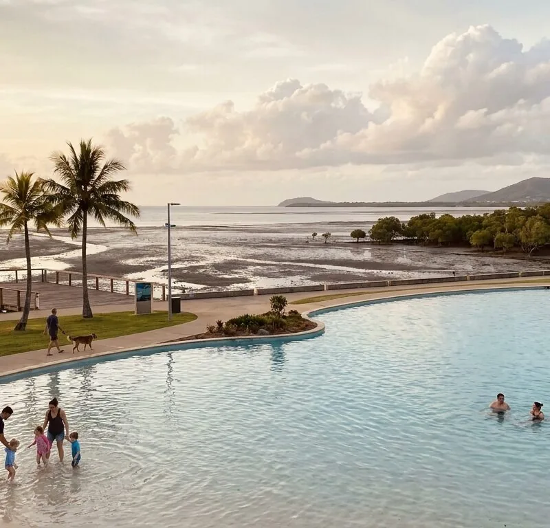 Things to Do in Cairns: An Honest Guide & What to Skip (2026)