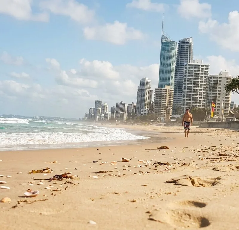 Gold Coast Things to Do: An Honest 5-Day Itinerary & What to Skip (2026)