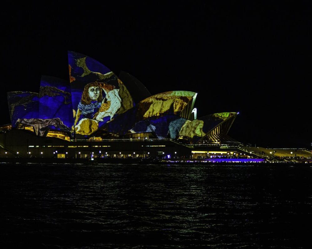 Sydney Harbour in 48 Hours: A Perfect Long Weekend | Saltrove