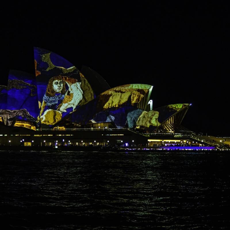 Sydney Harbour in 48 Hours: A Perfect Long Weekend