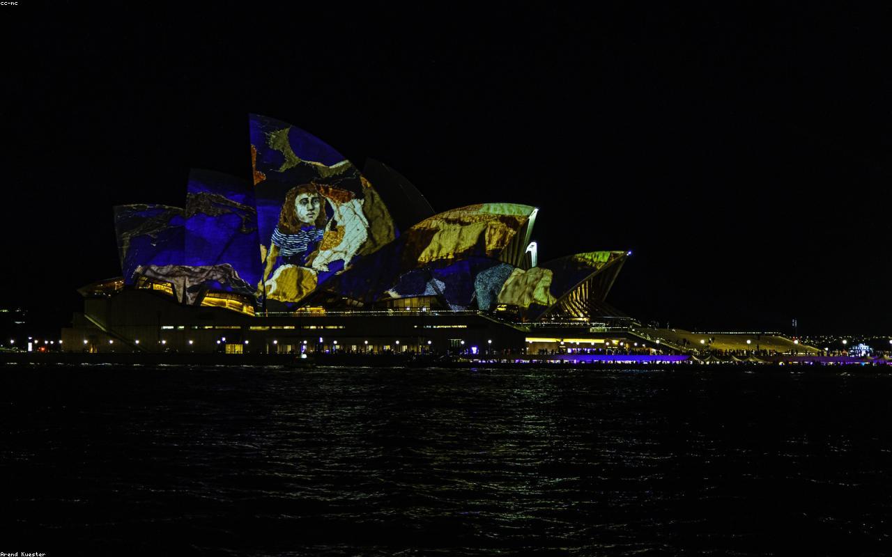 Sydney Harbour in 48 Hours: A Perfect Long Weekend